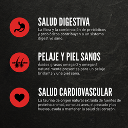 null - Product thumbnail 4.0